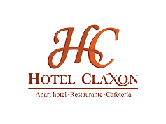 Hotel Claxon